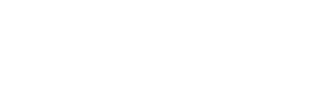 InstaTip InstaTip